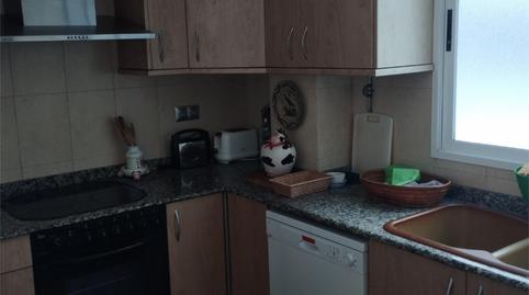 Pis de lloguer a Carrer Dels Centelles, 9, Russafa, Valencia Capital - imatge 5 Foto 5 de Pis de lloguer a Carrer Dels Centelles, 9, Russafa, Valencia Capital