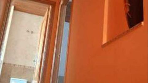 Photo 2 of Flat for sale in Los Pinos - El Pilar, Plasencia