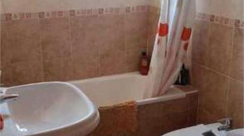 Photo 3 of Flat for sale in Los Pinos - El Pilar, Plasencia