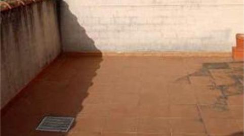 Photo 4 of Flat for sale in Los Pinos - El Pilar, Plasencia