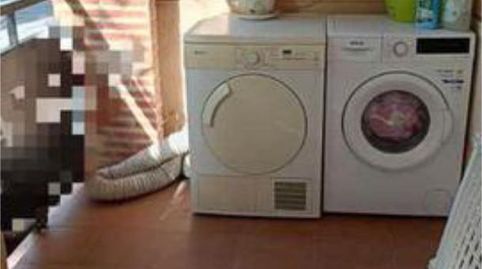 Photo 5 of Flat for sale in Los Pinos - El Pilar, Plasencia