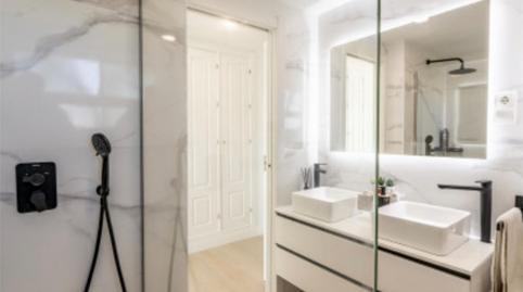 Foto 4 de Àtic de lloguer a Calle Acebo, 2, El Faro de Calaburra - Chaparral, Mijas