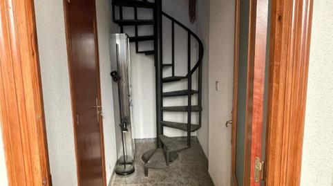 Photo 3 of Single-family semi-detached for sale in Calle Iglesia, 23a, Santa Colomba de Somoza, León