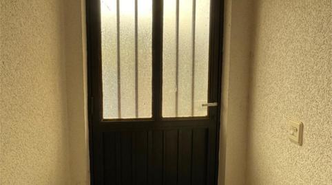 Photo 4 of Single-family semi-detached for sale in Calle Iglesia, 23a, Santa Colomba de Somoza, León