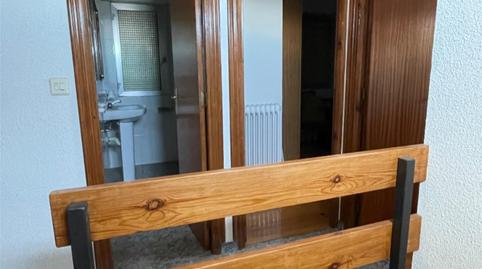 Photo 5 of Single-family semi-detached for sale in Calle Iglesia, 23a, Santa Colomba de Somoza, León