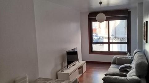 Photo 2 of Flat to rent in Rúa Carlos Casares, 14, Santa Uxía de Ribeira, Ribeira