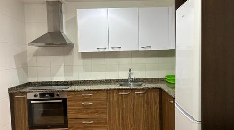 Photo 3 of Flat to rent in Rúa Carlos Casares, 14, Santa Uxía de Ribeira, Ribeira