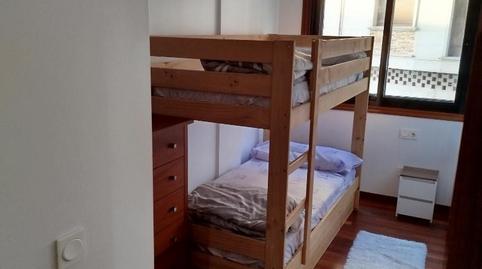 Photo 5 of Flat to rent in Rúa Carlos Casares, 14, Santa Uxía de Ribeira, Ribeira