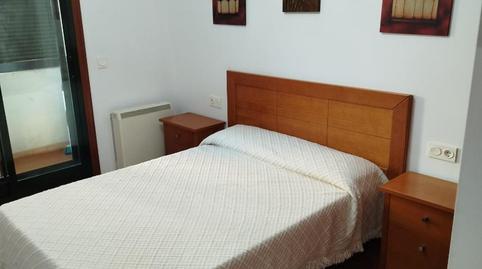 Photo 4 of Flat to rent in Rúa Carlos Casares, 14, Santa Uxía de Ribeira, Ribeira