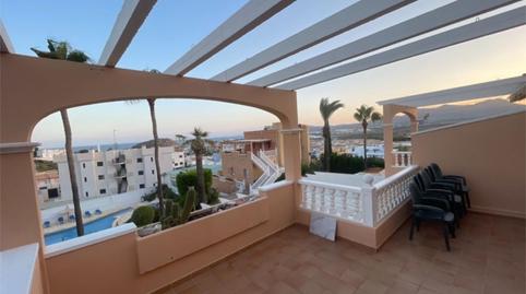 Photo 3 of Flat to rent in Urbanización Beverly Hills, 16, San Juan de los Terreros, Pulpí