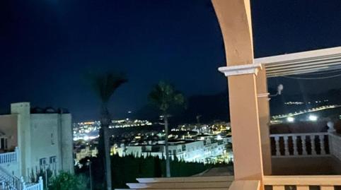 Photo 4 of Flat to rent in Urbanización Beverly Hills, 16, San Juan de los Terreros, Pulpí