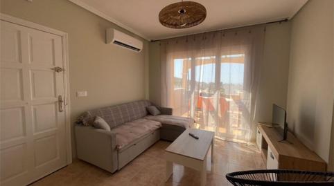 Photo 5 of Flat to rent in Urbanización Beverly Hills, 16, San Juan de los Terreros, Pulpí