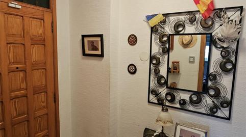 Photo 2 of Flat for sale in Calle Lomo de las Brujas, 20, Jinamar, Telde