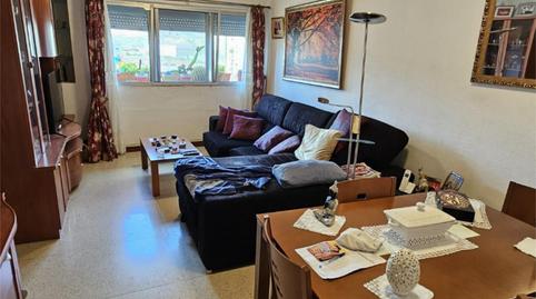 Photo 3 of Flat for sale in Calle Lomo de las Brujas, 20, Jinamar, Telde