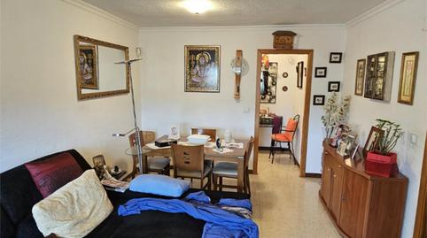 Photo 4 of Flat for sale in Calle Lomo de las Brujas, 20, Jinamar, Telde