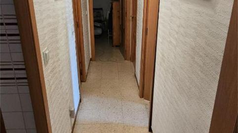 Photo 5 of Flat for sale in Calle Lomo de las Brujas, 20, Jinamar, Telde