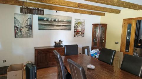 Foto 2 de Casa o xalet en venda a Carrer de Mossen Joan Vich, 27, Pòrtol, Marratxí