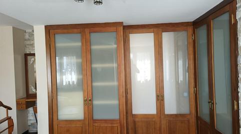 Foto 5 de Casa o xalet en venda a Carrer de Mossen Joan Vich, 27, Pòrtol, Marratxí