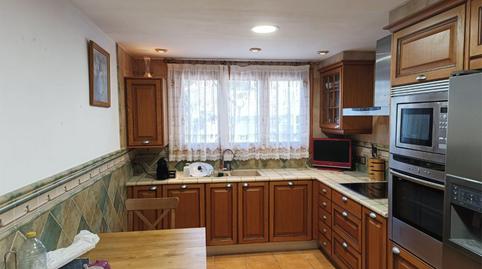 Foto 3 de Casa o xalet en venda a Carrer de Mossen Joan Vich, 27, Pòrtol, Marratxí