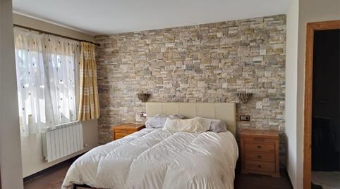 Foto 4 de Casa o xalet en venda a Carrer de Mossen Joan Vich, 27, Pòrtol, Marratxí