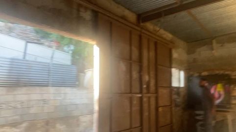 Foto 5 de Terreno en venta en Calle Escritor Fuentes y Cerda, 2, Jarazmín, Málaga Capital