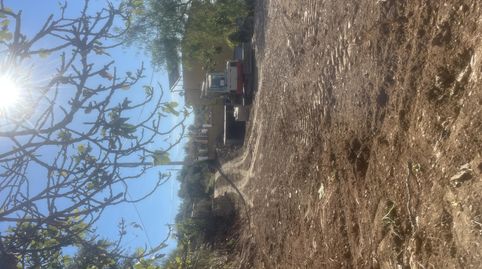 Foto 2 de Terreno en venta en Calle Escritor Fuentes y Cerda, 2, Jarazmín, Málaga Capital