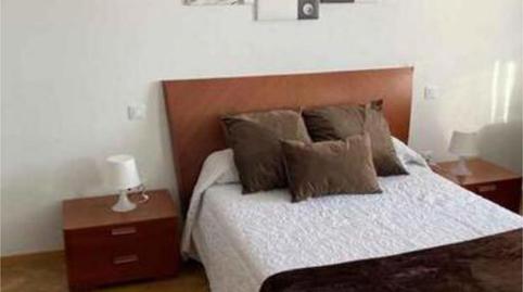 Photo 2 of Flat to rent in Hervencias Altas - El Pinar, Ávila Capital
