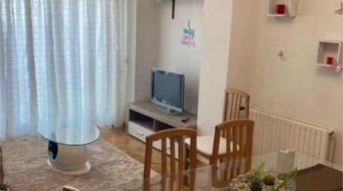 Photo 4 of Flat to rent in Hervencias Altas - El Pinar, Ávila Capital