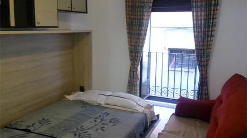 Study to rent in Calle del Salitre, 40, Embajadores - Lavapiés, Madrid Capital - image 2 Photo 2 of Study to rent in Calle del Salitre, 40, Embajadores - Lavapiés, Madrid Capital