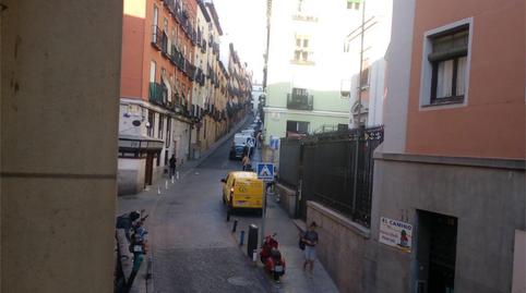 Study to rent in Calle del Salitre, 40, Embajadores - Lavapiés, Madrid Capital - image 3 Photo 3 of Study to rent in Calle del Salitre, 40, Embajadores - Lavapiés, Madrid Capital