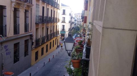 Study to rent in Calle del Salitre, 40, Embajadores - Lavapiés, Madrid Capital - image 4 Photo 4 of Study to rent in Calle del Salitre, 40, Embajadores - Lavapiés, Madrid Capital