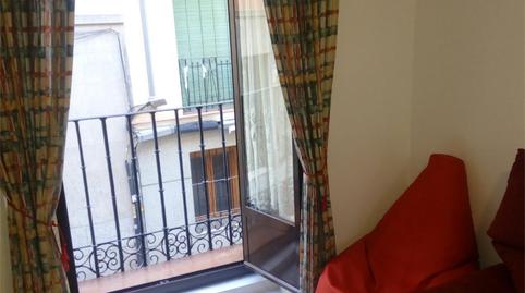 Study to rent in Calle del Salitre, 40, Embajadores - Lavapiés, Madrid Capital - image 5 Photo 5 of Study to rent in Calle del Salitre, 40, Embajadores - Lavapiés, Madrid Capital