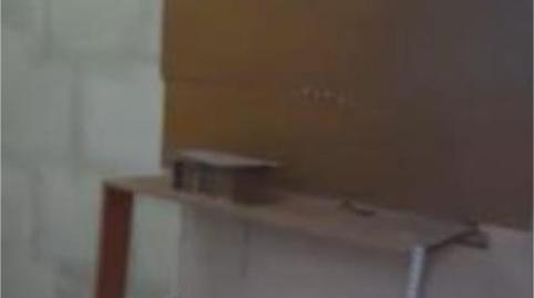 Photo 2 of Premises to rent in Valdezorras - El Gordillo,  Sevilla Capital