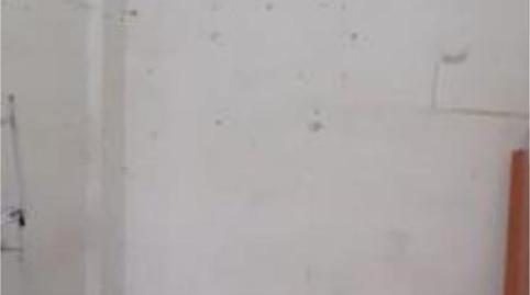 Photo 3 of Premises to rent in Valdezorras - El Gordillo,  Sevilla Capital