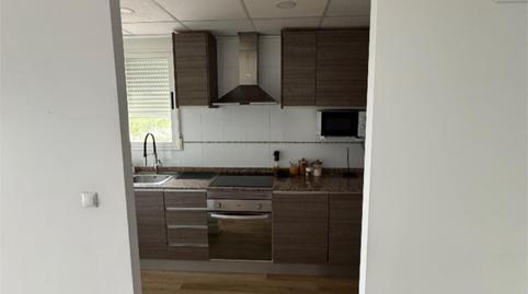 Photo 2 of Flat to rent in Carrer Serretes, 15, Sant Joan de Moró, Castellón