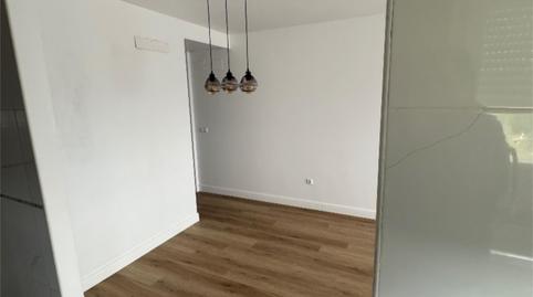 Photo 3 of Flat to rent in Carrer Serretes, 15, Sant Joan de Moró, Castellón