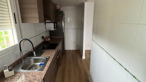 Photo 4 of Flat to rent in Carrer Serretes, 15, Sant Joan de Moró, Castellón