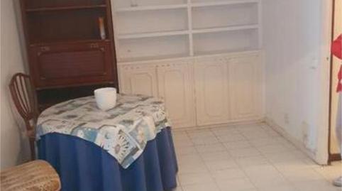 Photo 2 of Flat for sale in Castilla,  Madrid Capital