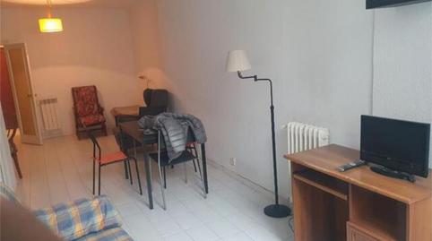 Photo 3 of Flat for sale in Castilla,  Madrid Capital