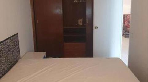 Photo 4 of Flat for sale in Castilla,  Madrid Capital