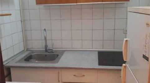 Pis en venda a Castilla, Madrid Capital - imatge 5 Foto 5 de Pis en venda a Castilla, Madrid Capital