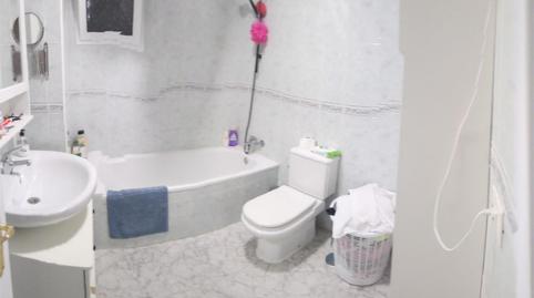 Photo 2 of Flat to rent in Calle Doctor Juan Negrín, 30, Centro - La Vega Alta, Arrecife