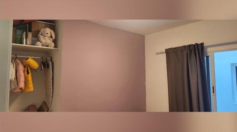 Photo 4 of Flat to rent in Calle Doctor Juan Negrín, 30, Centro - La Vega Alta, Arrecife