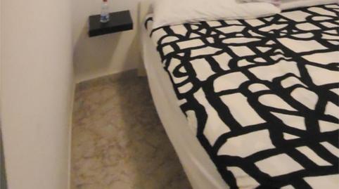 Photo 5 of Flat to rent in Calle Doctor Juan Negrín, 30, Centro - La Vega Alta, Arrecife