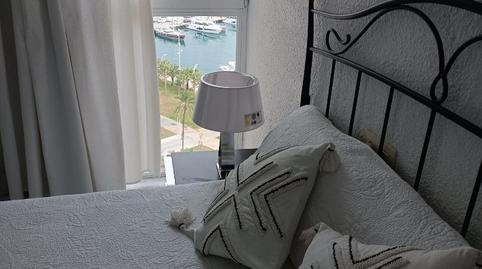 Flat to rent in Avinguda de Gabriel Roca, 33, El Terreno, Palma de Mallorca - image 5 Photo 5 of Flat to rent in Avinguda de Gabriel Roca, 33, El Terreno, Palma de Mallorca