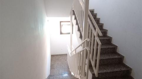 Foto 2 de Apartament en venda a Calle la Caleta, 7, Corralejo, La Oliva