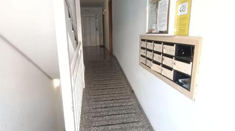 Foto 3 de Apartament en venda a Calle la Caleta, 7, Corralejo, La Oliva