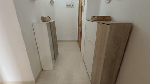 Foto 4 de Apartament en venda a Calle la Caleta, 7, Corralejo, La Oliva