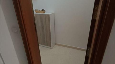 Foto 5 de Apartament en venda a Calle la Caleta, 7, Corralejo, La Oliva