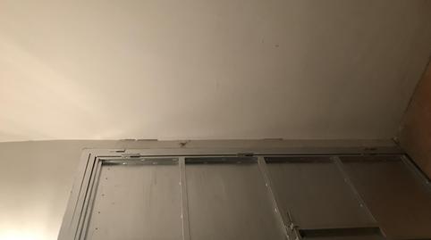 Photo 4 of Box room to rent in Calle Periodista Alberto Machado Cayuso, 4, Cerrillo de Maracena - Periodistas,  Granada Capital